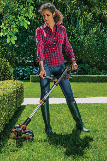GT3.0 garden tool