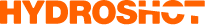 Hydroshot logo