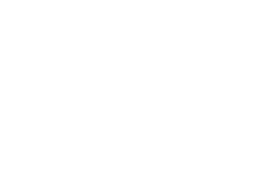It's your nature