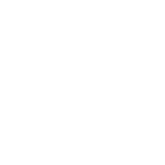 Nail & Stapler Guns
