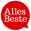 AllesBeste logo