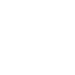 Chainsaws