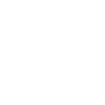Hedge Trimmers