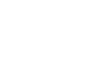 Pressure Cleaners