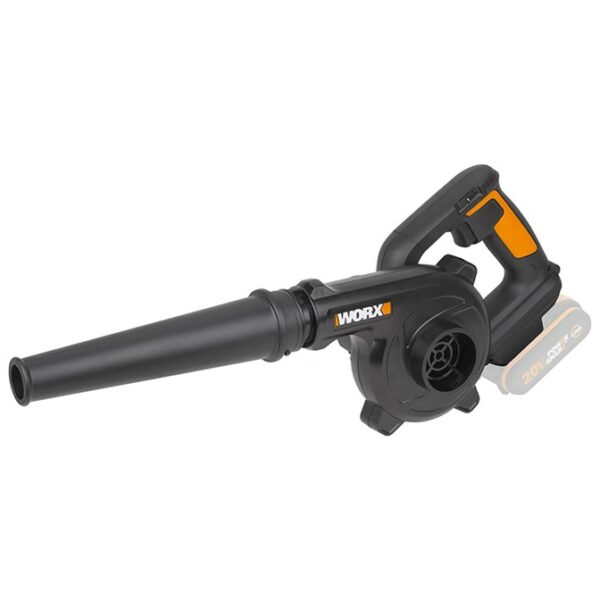 WORX cordless garden tools