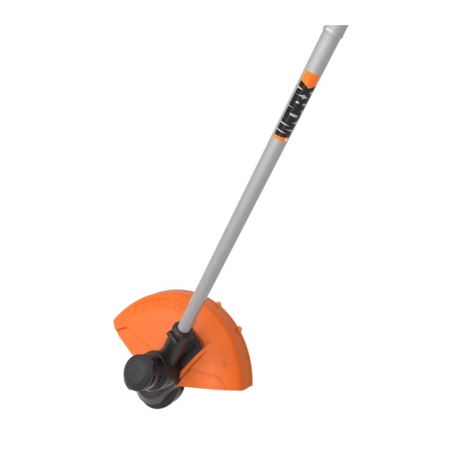 WORX 40V Cordless Grass Trimmer WG183E.9 6