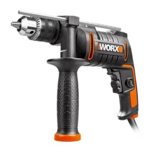 WORX Impact Drill 600W WX317.1