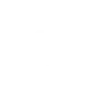 Drills