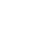 Line Trimmers
