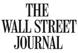 Wall Street Journal logo