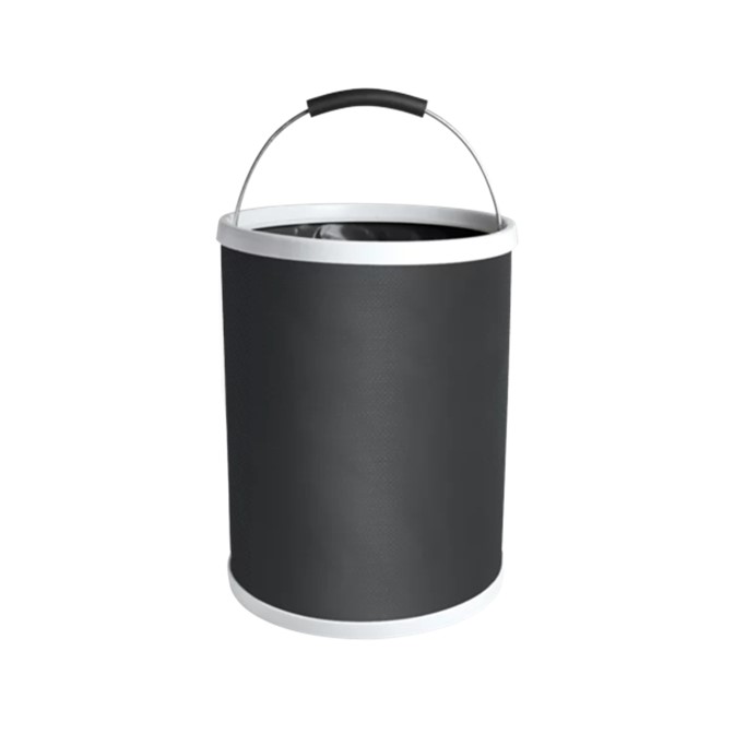 WA4015 Main Foldable Water Bucket WA4015