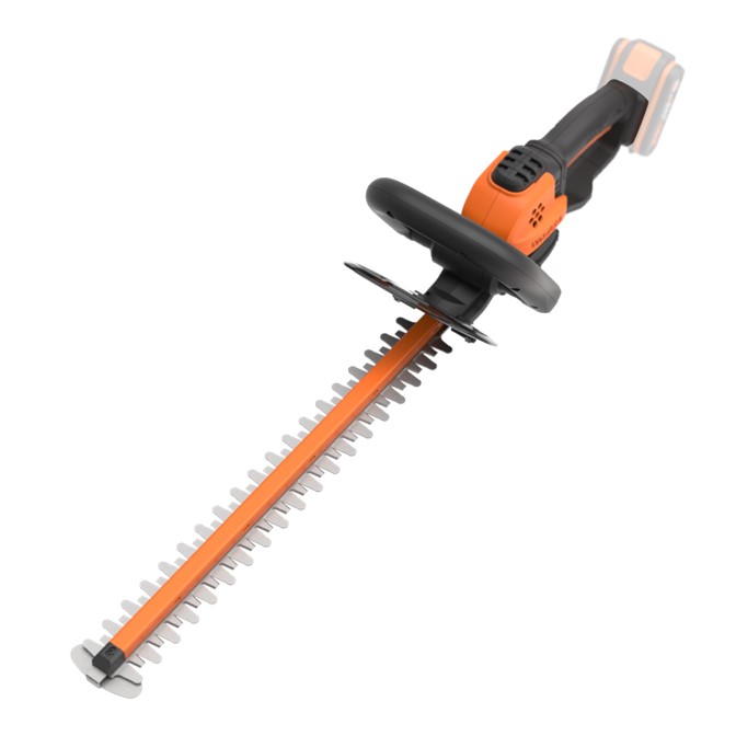 WORX 20V Hedge Trimmer 450mm WG261E.9 WORX 20V Hedge Trimmer 450mm WG261E.9