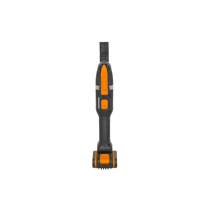 WORX 20V Sonicrafter Oscillating Multi-Tool Kit WX696 5