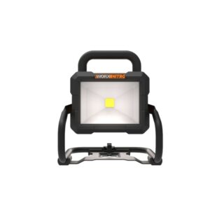 WORX Cordless LED Work Light 20V WX026