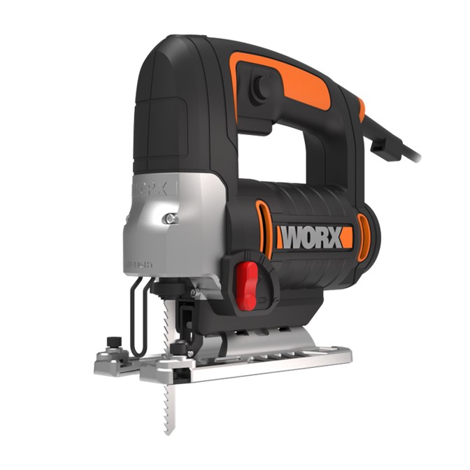 WX478.1 Gallery 1 Pendulum Jigsaw 220V 650W WX478.1