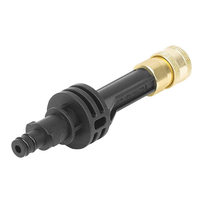 Hydroshot Short Lance Hydroshot Short Lance WA4013