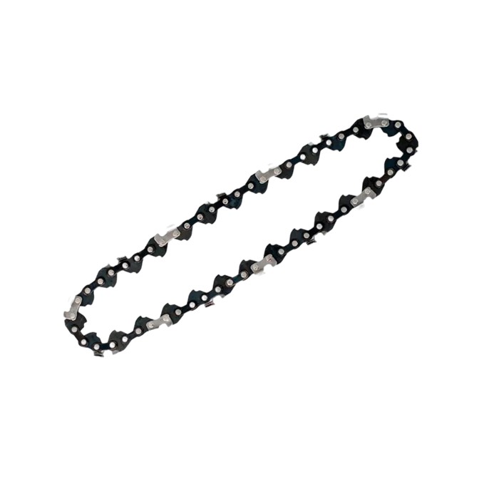 WORX Replacement Chain WA0142 WORX Replacement Chain WA0142