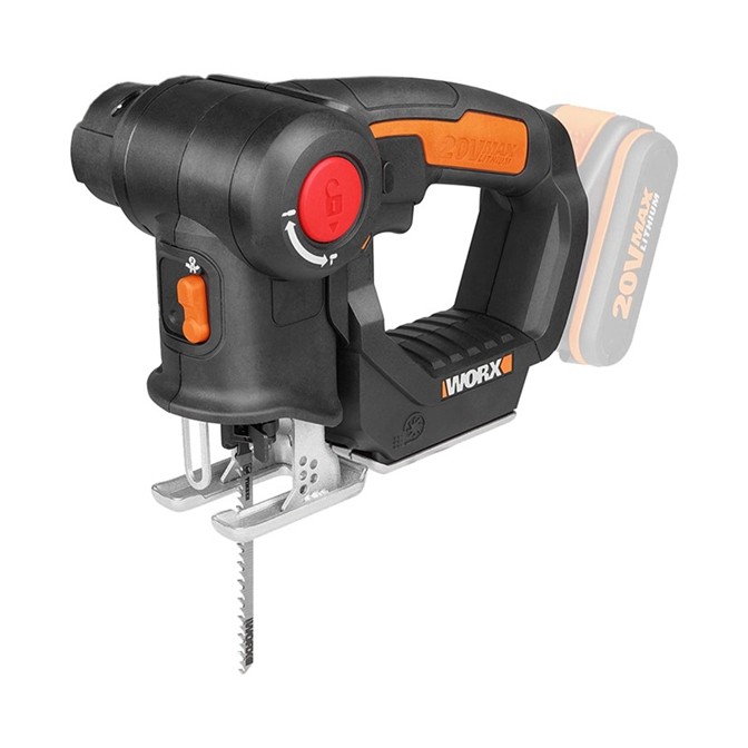 WX550.9