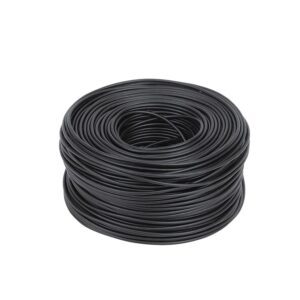 LANDROID™ Replacement Boundary Wire 100m WA0178