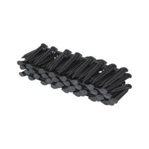 WORX LANDROID™ Boundary Wire Pegs WA0179