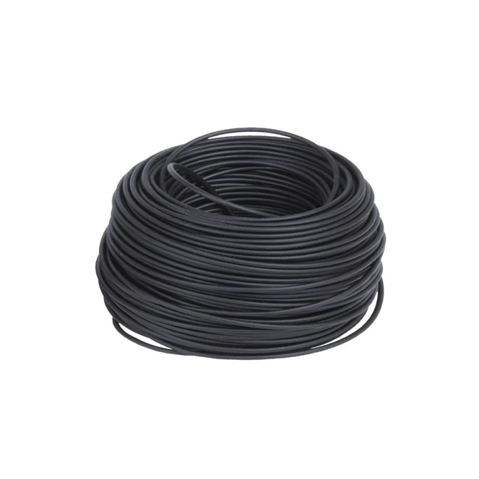 WORX LANDROID™ Replacement Boundary Wire 50m WA0184