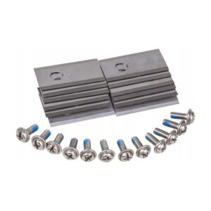 WORX LANDROID™ Standard Replacement Blades WA0190