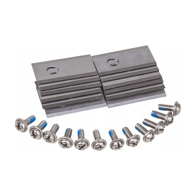 WA0190 WORX LANDROID™ Standard Replacement Blades WA0190