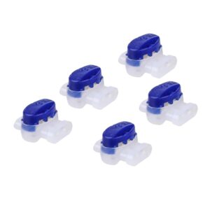 WORX LANDROID™ Wire Connectors WA0198