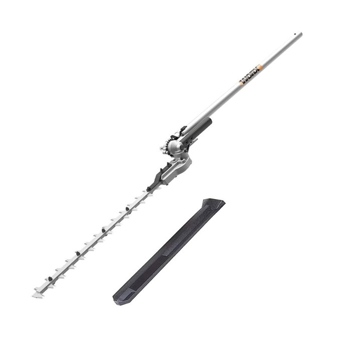 WA0220-Main WORX DRIVESHARE Hedge Trimmer Attachment WA0220
