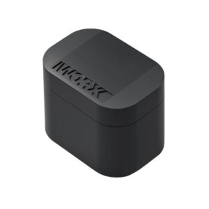 WORX LANDROID™ High-Pitched Alarm WA0865
