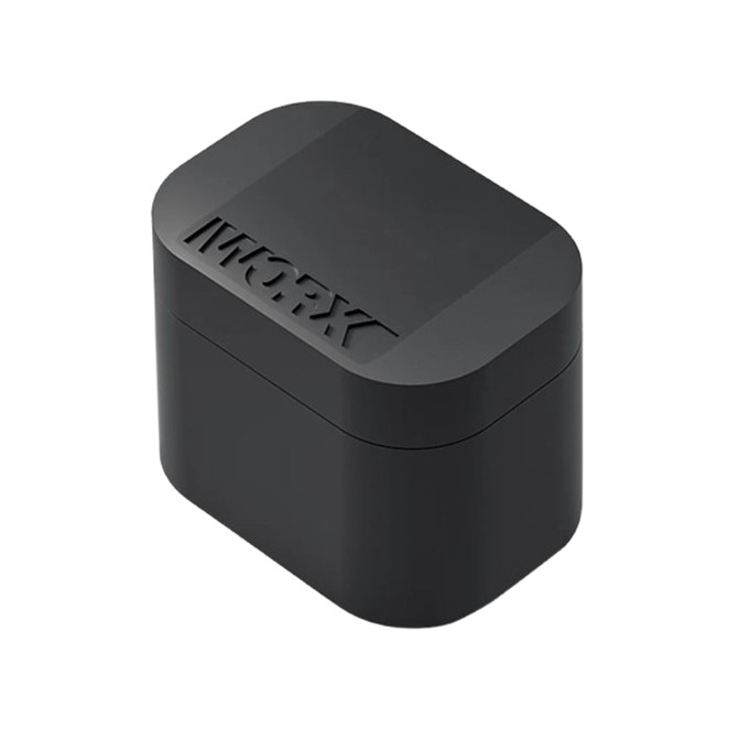WA0865 WORX LANDROID™ High-Pitched Alarm WA0865