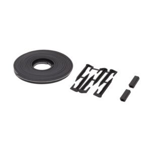 WORX LANDROID™ Magnetic Strips For Landroid WA0870