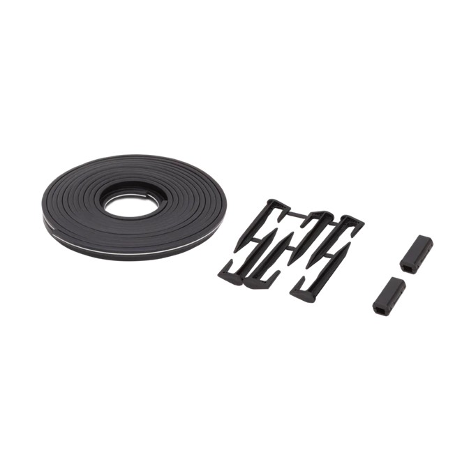 WA0870 WORX LANDROID™ Magnetic Strips For Landroid WA0870