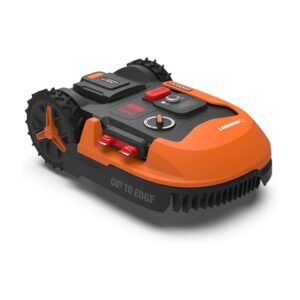 WORX LANDROID™ Robotic Mower L1000