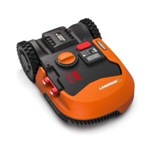 WORX LANDROID™ Robotic Mower L2000