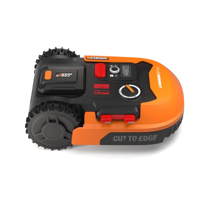 WR165E-Gallery-1