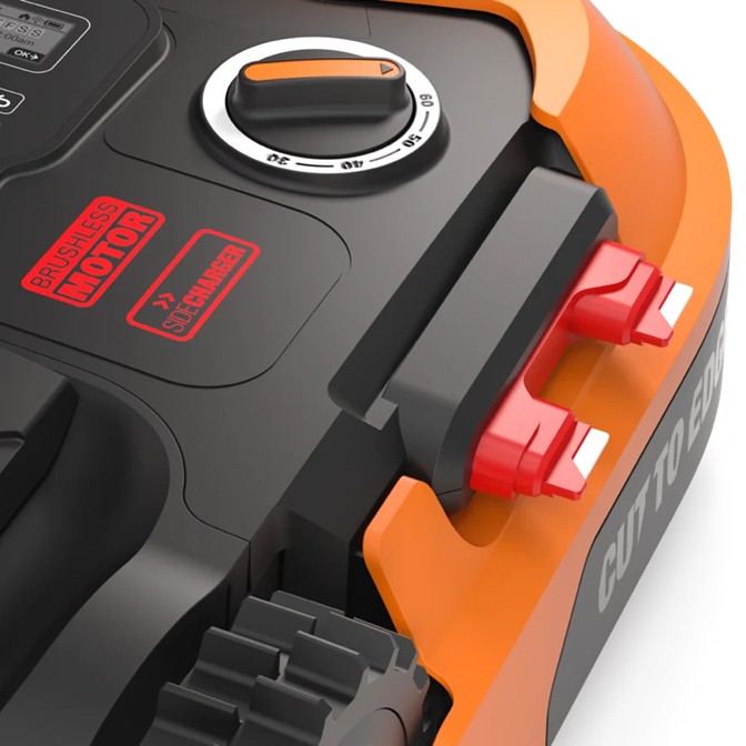 WR165E-Gallery-3