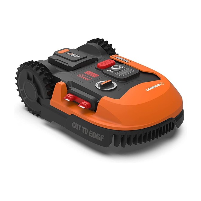WR165E-Main