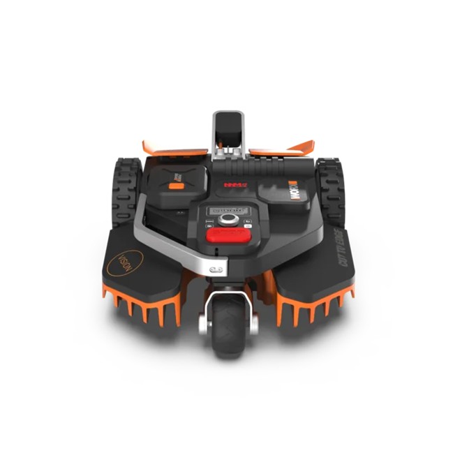 WR216E-Gallery-3