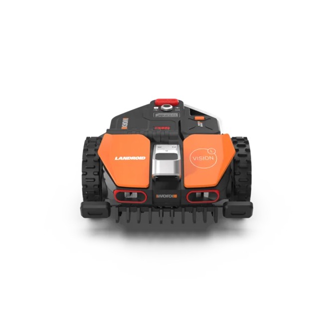 WR216E-Gallery-4