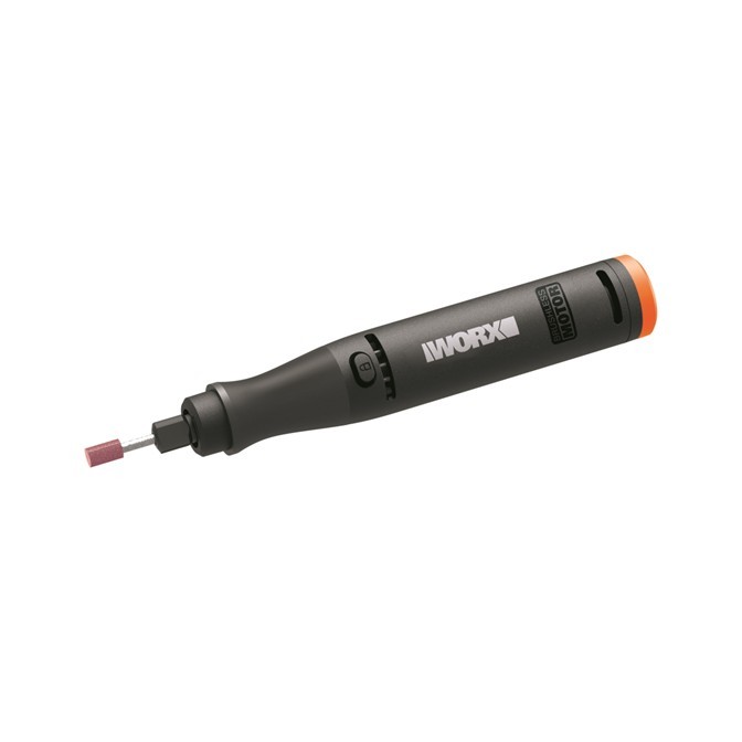 WX739.9 1 Worx Maker X Rotary Tool WX739.9