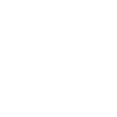30 Day Money Back Guarantee