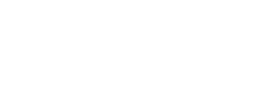 Worx PowerShare